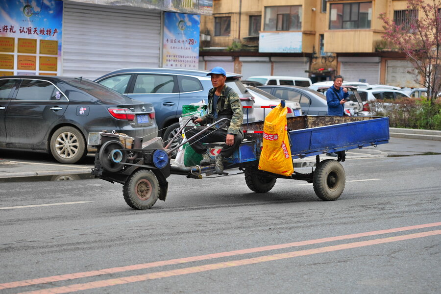 1000004352.jpg 1000004352.jpg