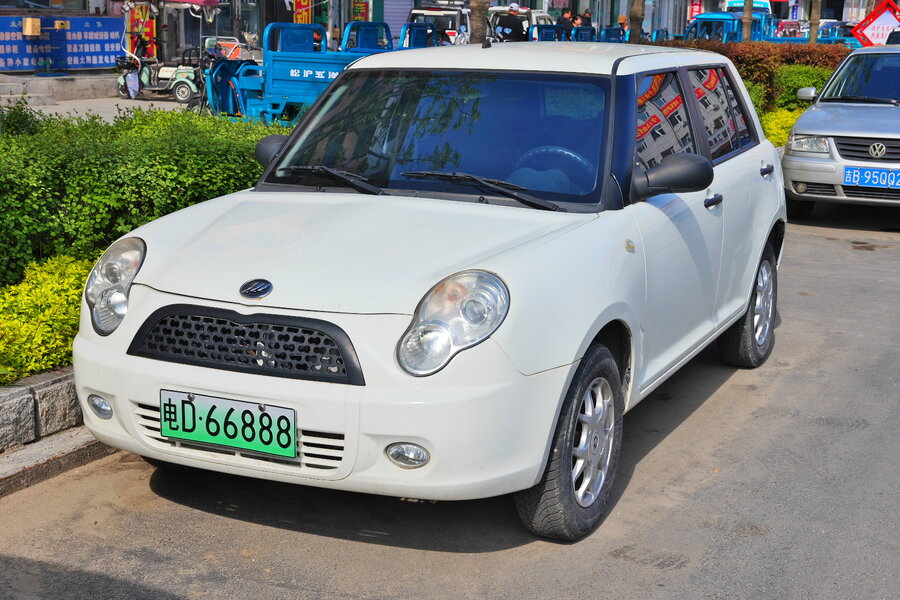 250515-P1026667-1600.jpg 250515-P1026667-1600.jpg