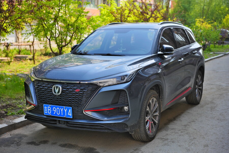 250516-P1026693-1600.jpg 250516-P1026693-1600.jpg