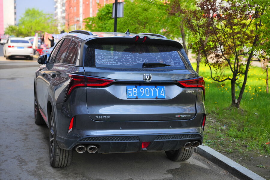 250516-P1026692-1600.jpg 250516-P1026692-1600.jpg