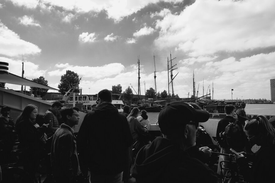 P1142533.jpg P1142533.jpg