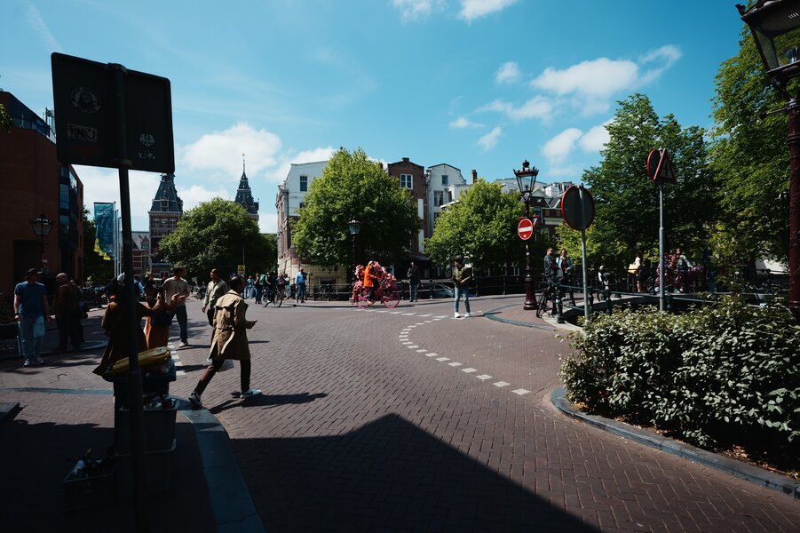 P1142625.jpg