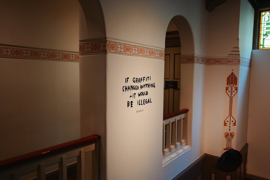 P1142663.jpg