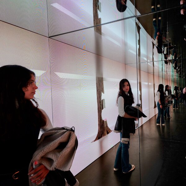 P1142760-EDIT.jpg