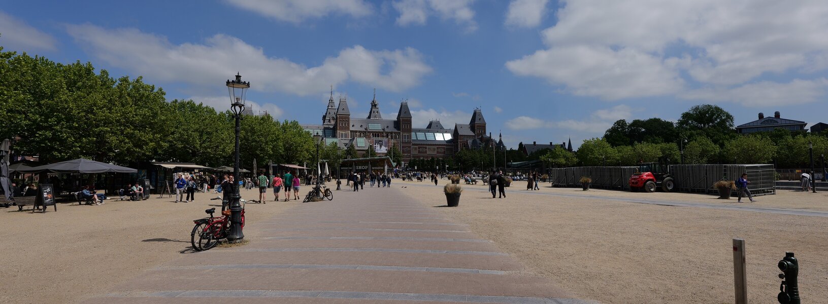 P1142771.jpg