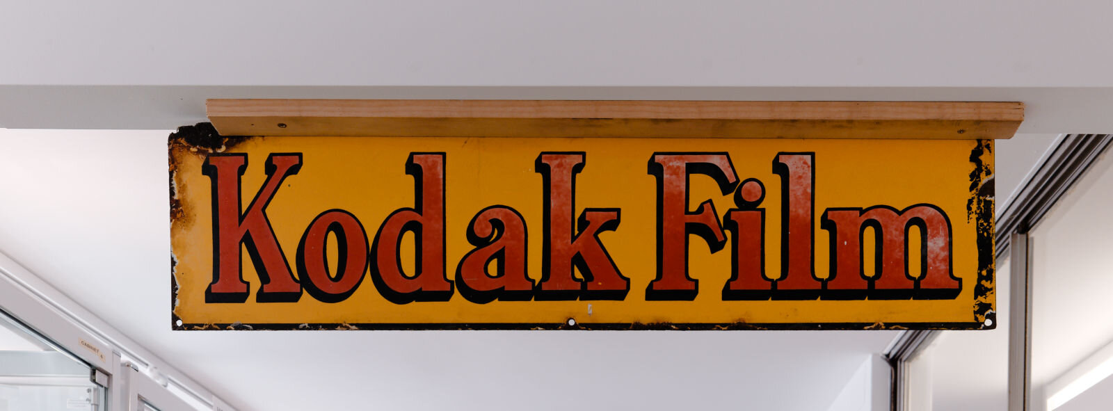 P1001402_DxO.jpg P1001402_DxO.jpg