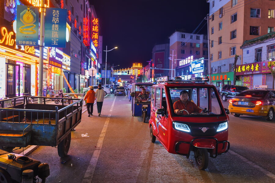 250516-P1026708-1600.jpg 250516-P1026708-1600.jpg