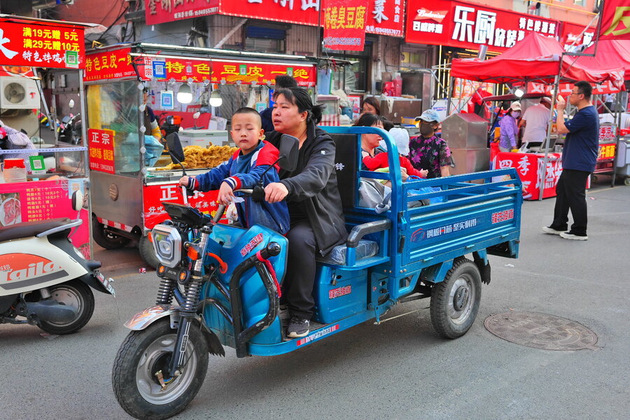 250516-P1026702-1600.jpg 250516-P1026702-1600.jpg