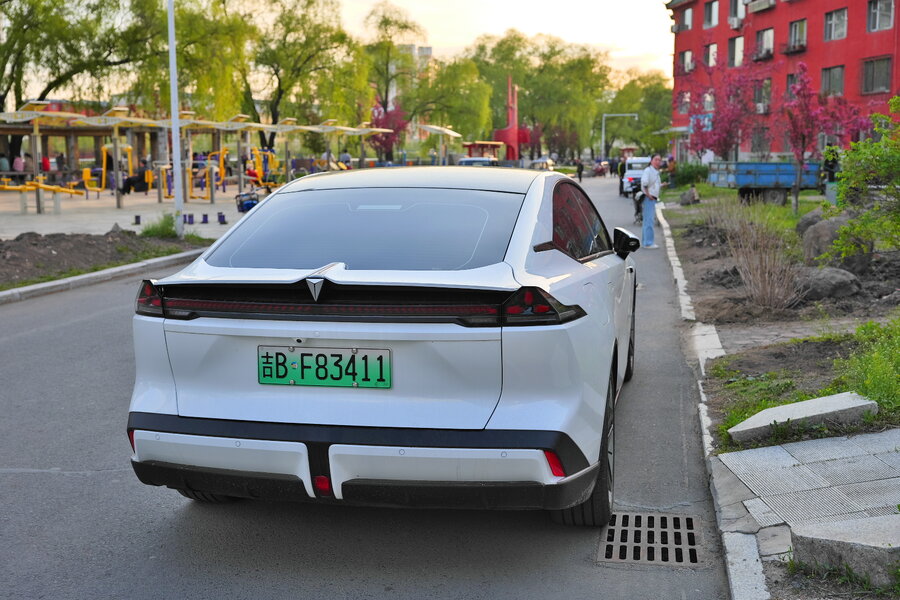 250516-P1026699-1600.jpg 250516-P1026699-1600.jpg