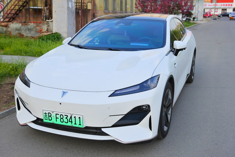 250516-P1026700-1600.jpg 250516-P1026700-1600.jpg