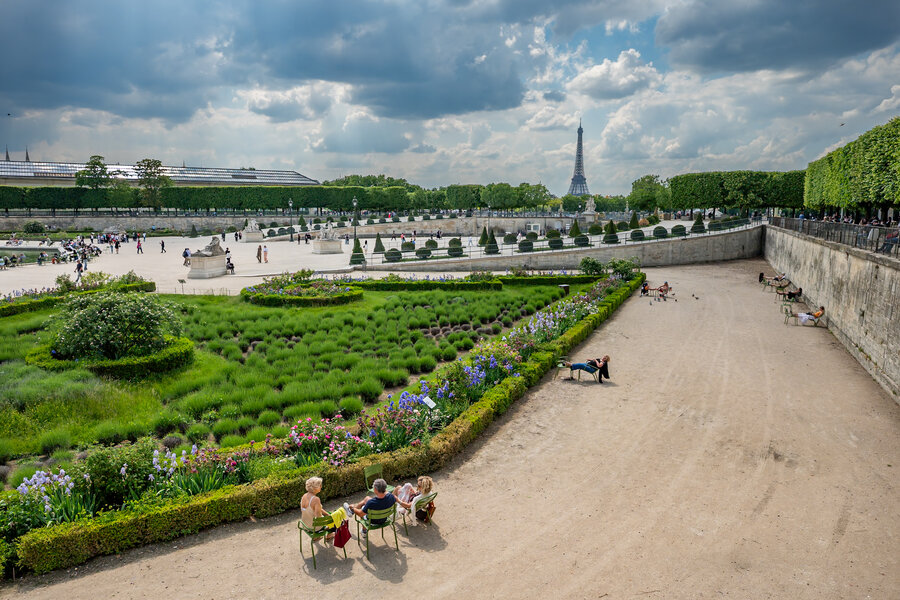 P1019743.jpg P1019743.jpg