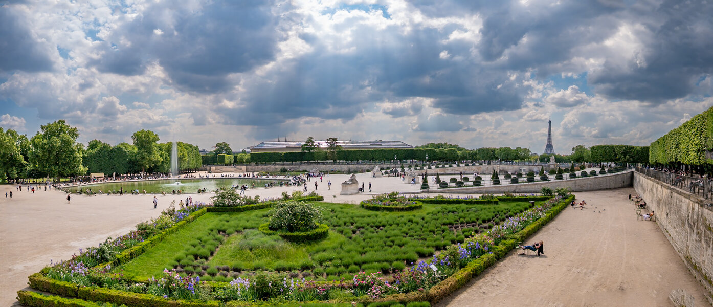 P1019742-Pano.jpg