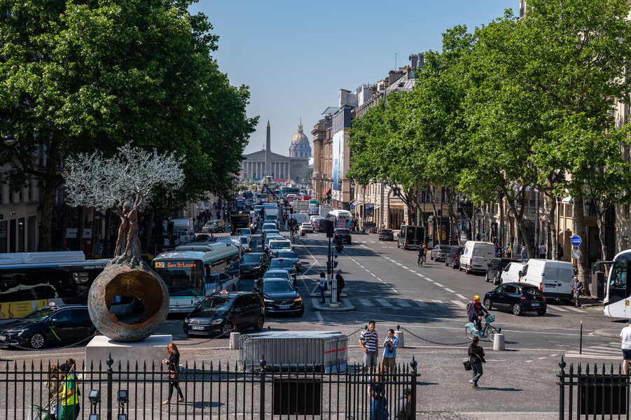 P1019720.jpg P1019720.jpg