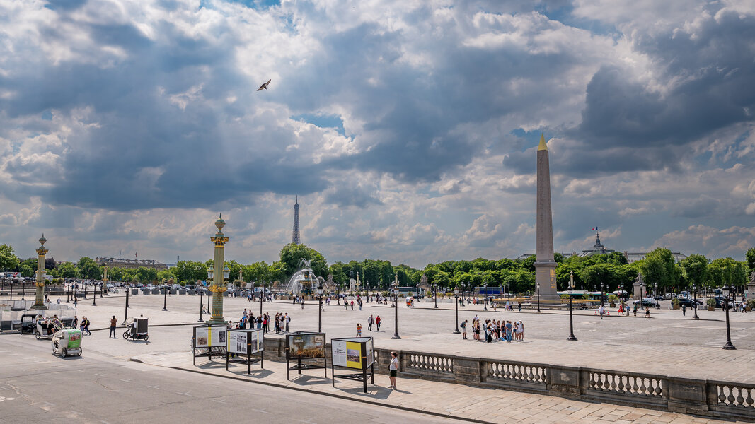 P1019752-4.jpg P1019752-4.jpg