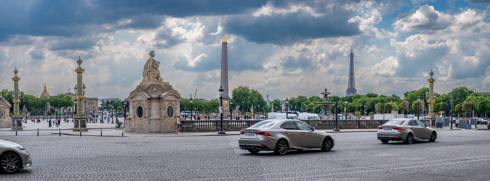 P1019737-Pano-2.jpg P1019737-Pano-2.jpg