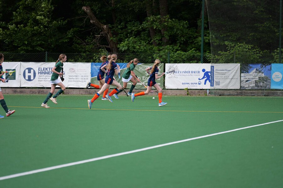 DS_4kS1Rii-0903.jpg