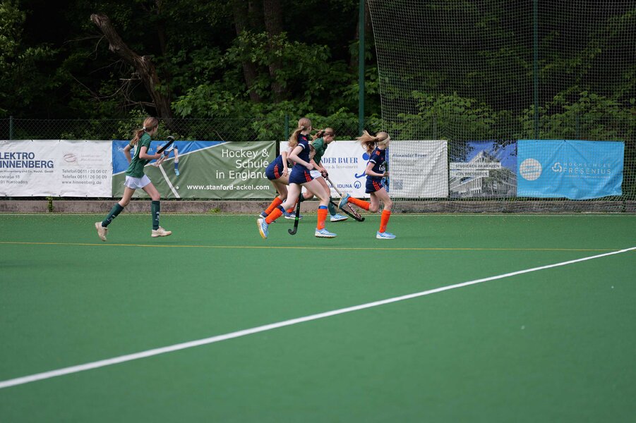 DS_4kS1Rii-0906.jpg