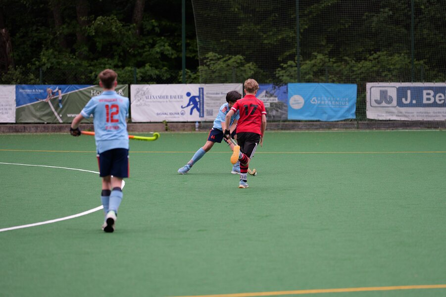 DS_4kS1Rii-0960.jpg