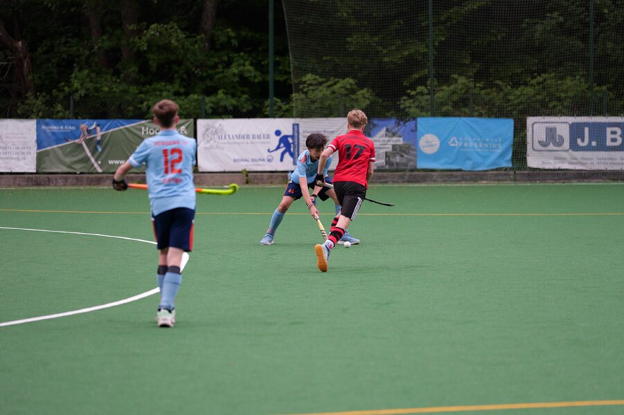 DS_4kS1Rii-0959.jpg