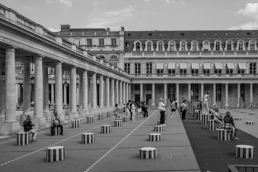 P1019767-3.jpg P1019767-3.jpg