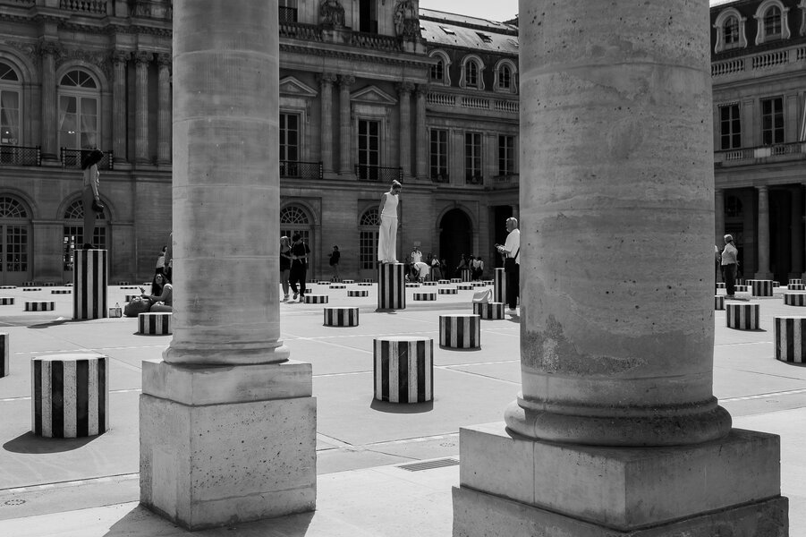 P1019789.jpg P1019789.jpg