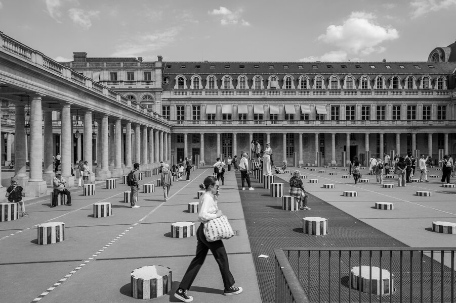 P1019770.jpg P1019770.jpg