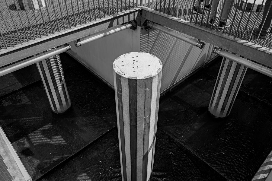 P1019769.jpg P1019769.jpg