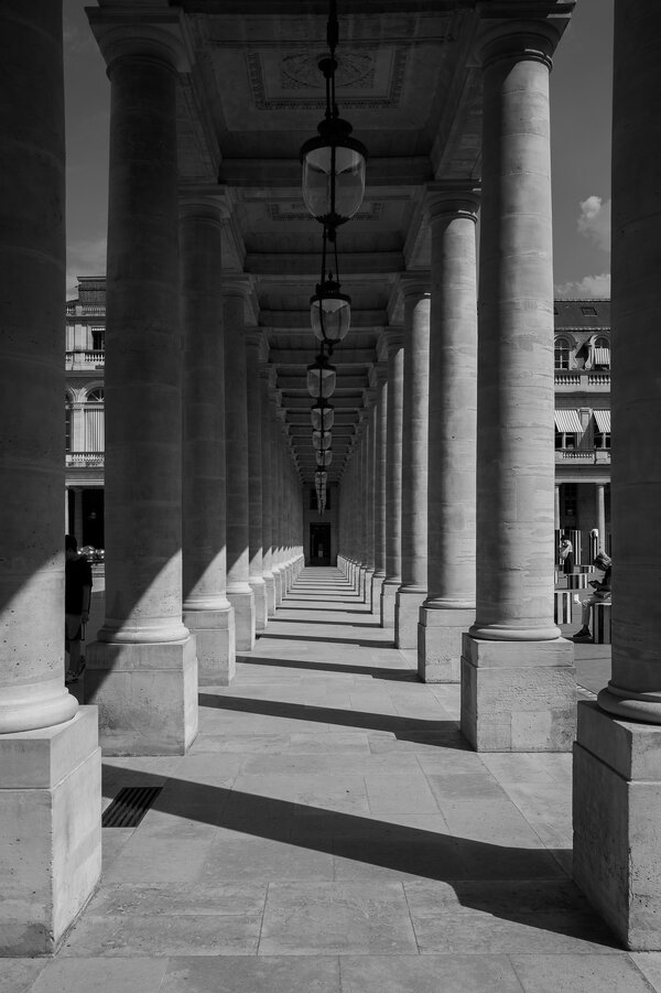 P1019784.jpg P1019784.jpg