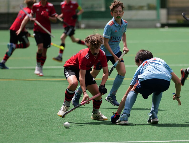 DS_4kS1Rii-1422.jpg