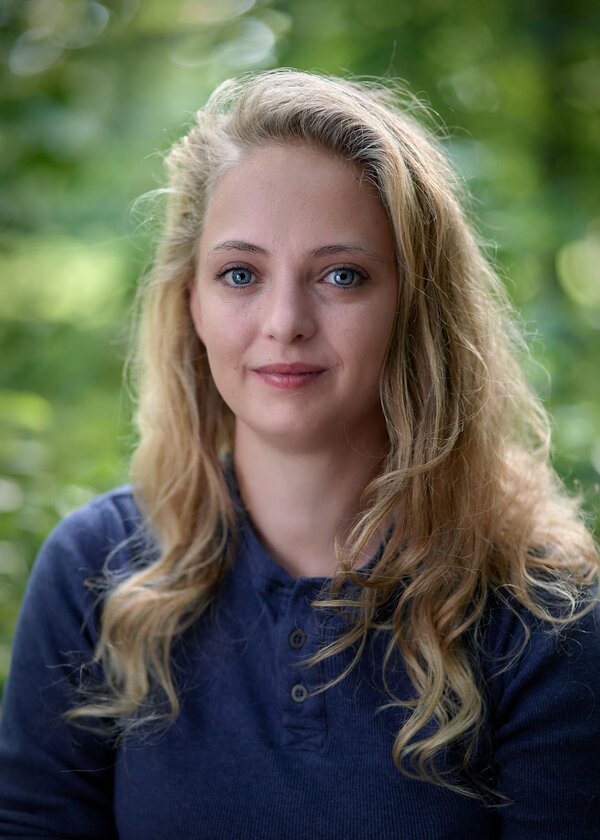 P1013124_4_pp-3_pp-(+hair)_B_1600px.jpg