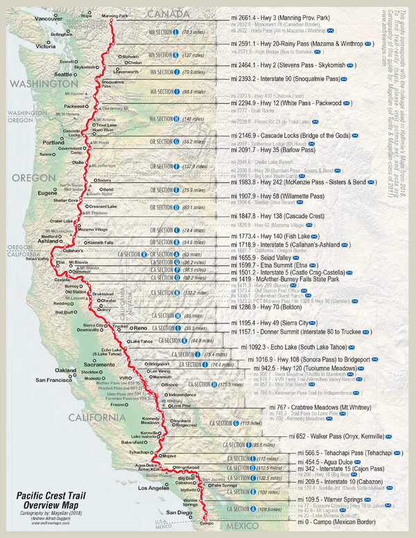 PCT-overview-map-on-1-page-by-Magellan-v.jpg PCT-overview-map-on-1-page-by-Magellan-v.jpg