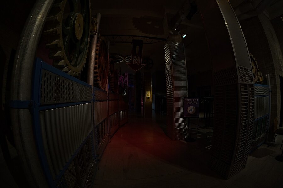 SDIM5252v1.dng.jpg