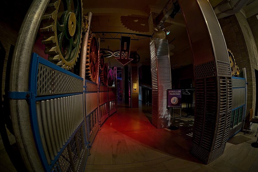 SDIM5252.jpg
