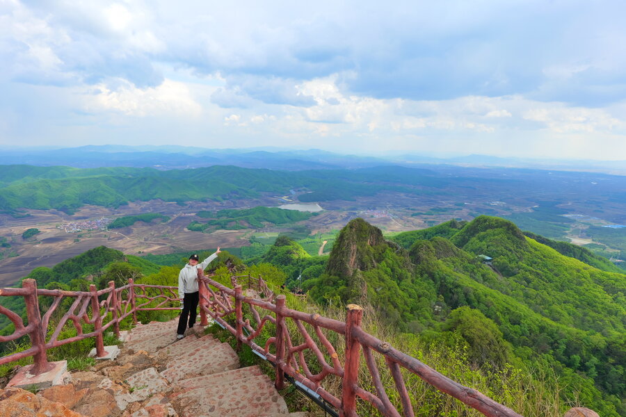 250518-P1026805-1600.jpg 250518-P1026805-1600.jpg