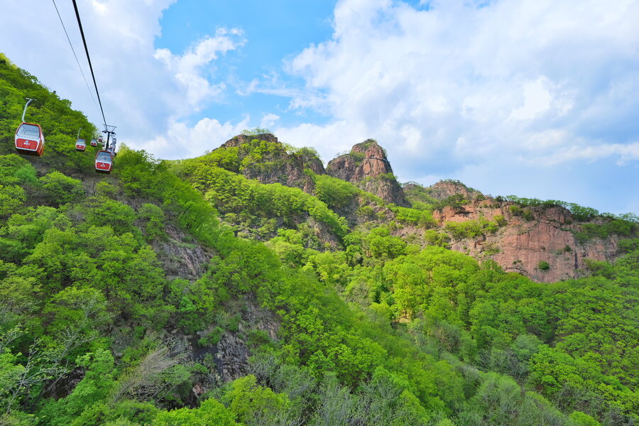 250518-P1026834-1600.jpg