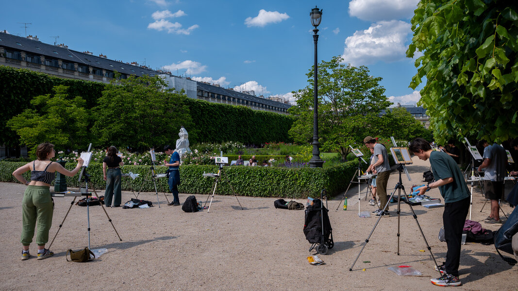 P1019795.jpg