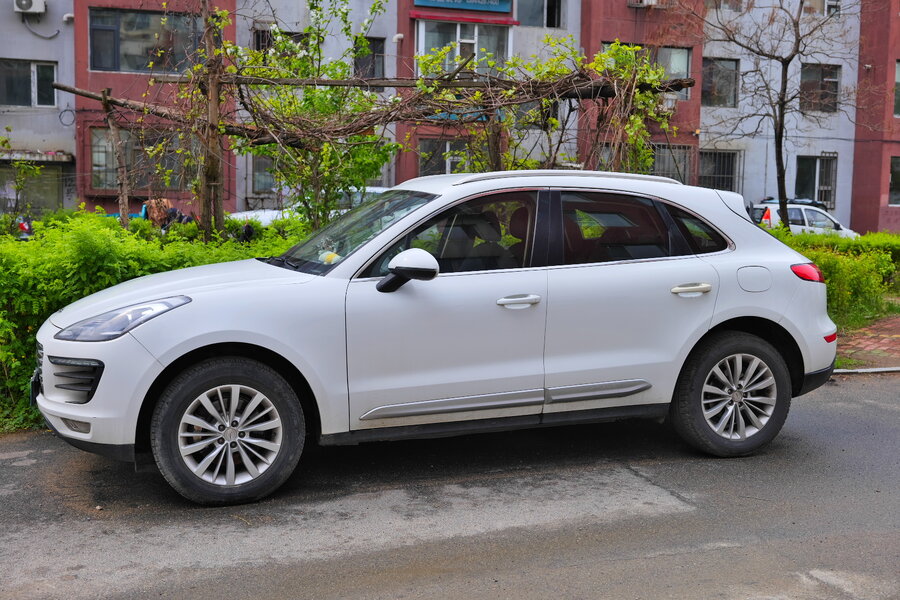 250519-P1026860-1600.jpg 250519-P1026860-1600.jpg