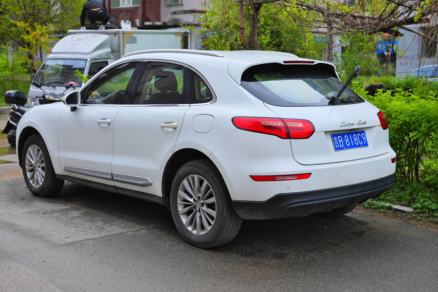 250519-P1026861-1600.jpg 250519-P1026861-1600.jpg