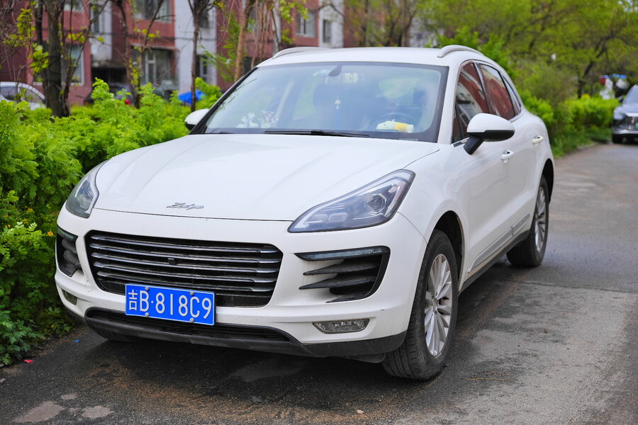 250519-P1026863-1600.jpg 250519-P1026863-1600.jpg