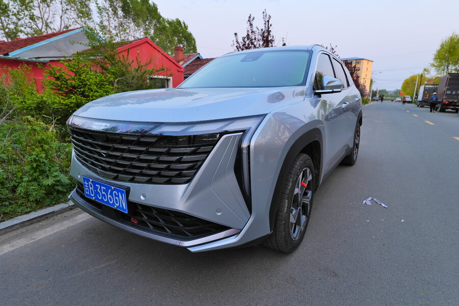 250518-P1026851-1600.jpg 250518-P1026851-1600.jpg