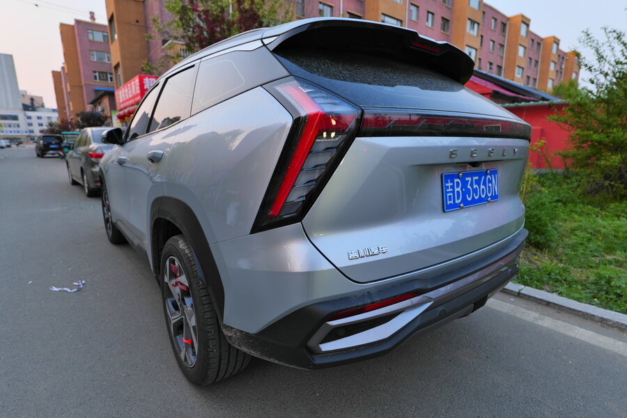 250518-P1026853-1600.jpg 250518-P1026853-1600.jpg