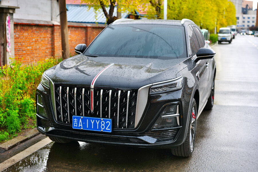 250520-P1026874-1600.jpg 250520-P1026874-1600.jpg