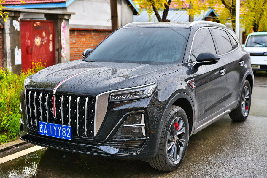 250520-P1026875-1600.jpg 250520-P1026875-1600.jpg