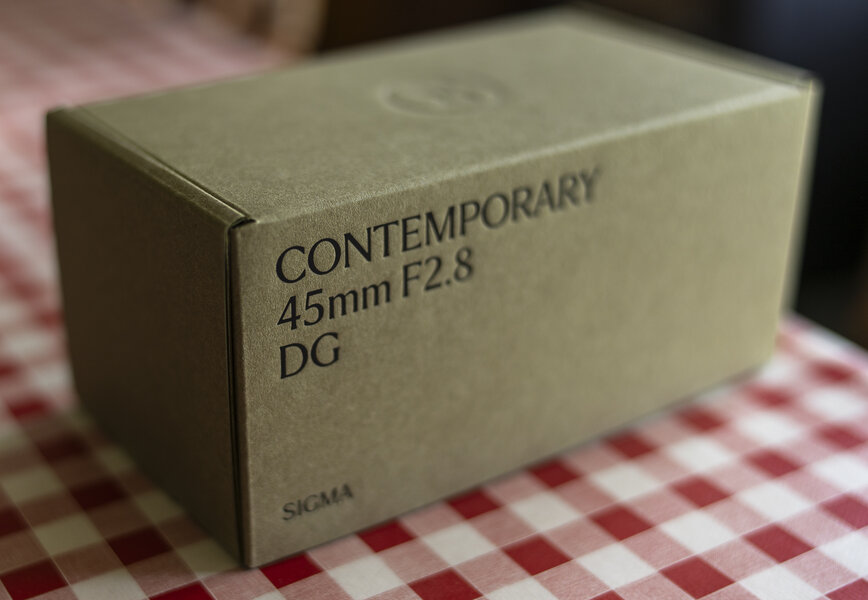 Sigma 45 Silver 1.jpg