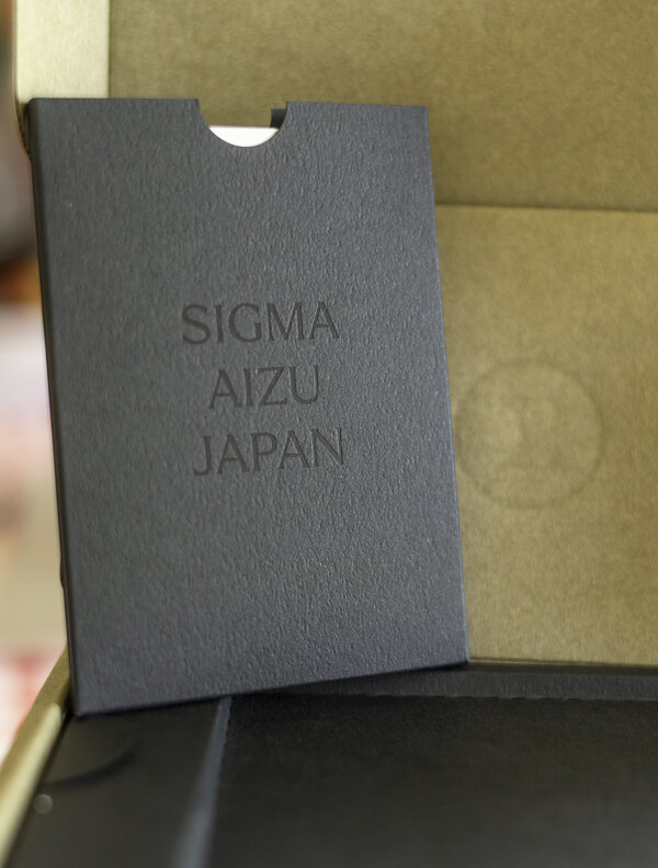 Sigma 45 Silver 2.jpg Sigma 45 Silver 2.jpg