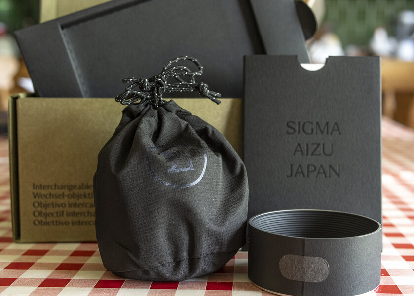 Sigma 45 Silver 3.jpg Sigma 45 Silver 3.jpg