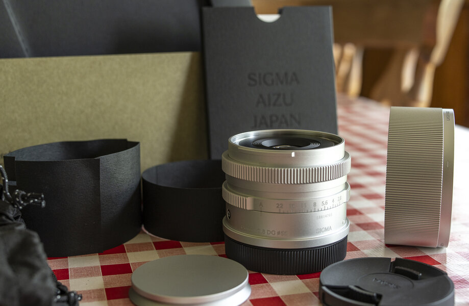 Silver Sigma 45 4.jpg Silver Sigma 45 4.jpg