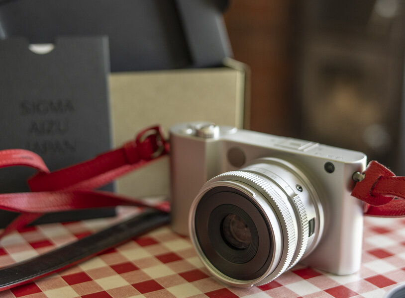 Silver Sigma 45 5.jpg Silver Sigma 45 5.jpg