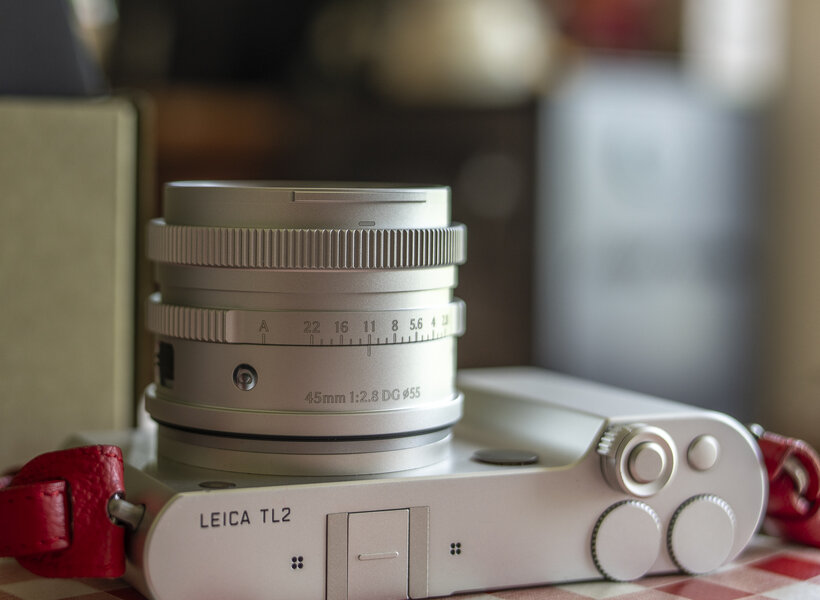 Silver Sigma 45 6.jpg Silver Sigma 45 6.jpg