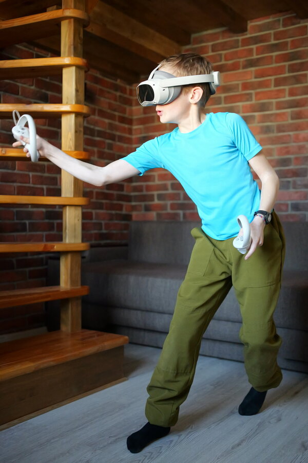 P1121190r.JPG P1121190r.JPG